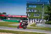 Slovakia-Ring;event-digital-images;motorbikes;no-limits;peter-wileman-photography;trackday;trackday-digital-images